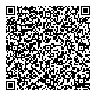 Ecole Laurier QR Card