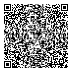 Turtle River Watershed QR Card