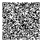 Laurex Seeds Ltd QR Card