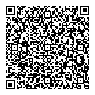 Laurier Playzone QR Card
