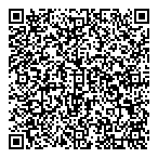 Ecole Jours De Plaine QR Card