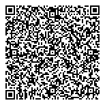 Stoll Painting  Project Management QR Card