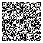 Reading-Learning Clinic-Mntb QR Card