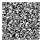 Green Opportunities QR Card