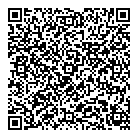 Golden Crust QR Card