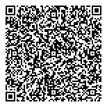 Winnipeg Muscle Therapy Clinic QR Card