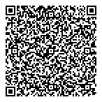 Wolfrom Engineering Ltd QR Card