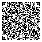 Morris Entertainment QR Card