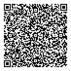 Quality Management Ltd QR Card