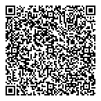 Bridgwater Veterinary Hosp QR Card