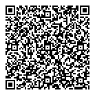 Pinchin QR Card