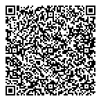 Original Pancake House QR Card