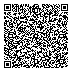 Lady Godiva Boutique QR Card