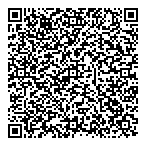 Erkel  Latter Assoc QR Card