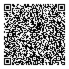 Fluid Isometrics QR Card