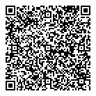 Pld Enterprises QR Card