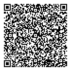 Cambridge Security Services QR Card