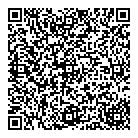 Delta Real Estate QR Card