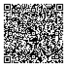 Dale Scott Design QR Card