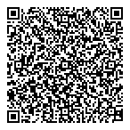 Needlepoint Place M  N's QR Card