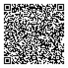 Family Optical QR Card