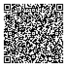 Chartier Blake Od QR Card