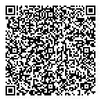 Resource Wildlife Consulting QR Card