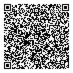 Canadian Agricultural Safety QR Card
