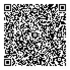 Camvap Manitoba QR Card