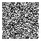 B A Robinson Co Ltd QR Card