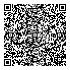 Church Of The Way QR Card