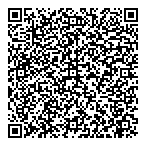 General Byng School QR Card