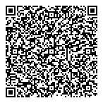 Southside Brew  Cue QR Card