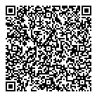 Dynacare QR Card