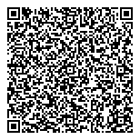 Riverview Health Centre Foundation QR Card