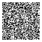 Mc-Mar-Mil Management Ltd QR Card