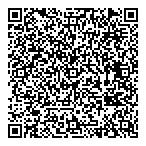 Bei Jing Physiotherapy Pain QR Card