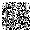 Corydon Auto Body QR Card