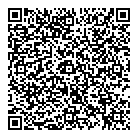 Mr Calzone QR Card