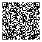 Fleisher M Md QR Card