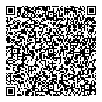 Executive Nursing  Health QR Card