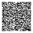 Quesnel  Assoc QR Card