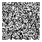 B A Robinson Electrical QR Card