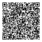 Tls Enterprises QR Card