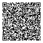 Baked Expectations QR Card