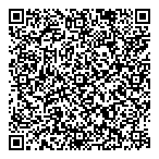 Schroeder Appraisal Inc QR Card