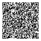 Quark Shoes QR Card