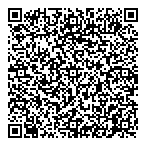 Can Central Vac Systems QR Card