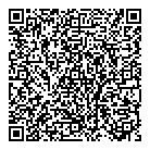 I Qmetrix QR Card