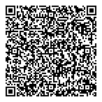 Consolidated Design  Build QR Card